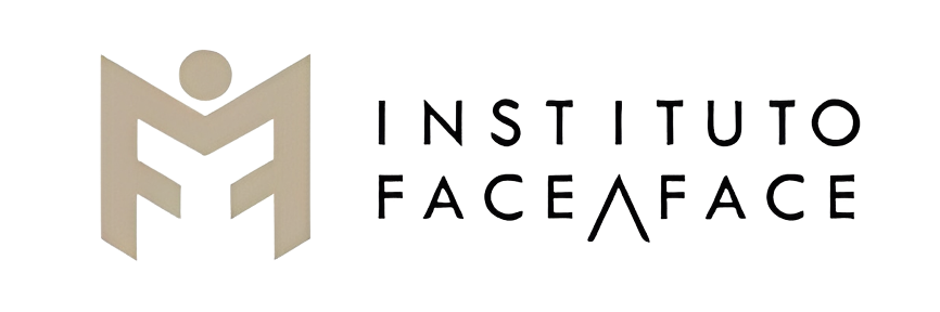 Face a Face