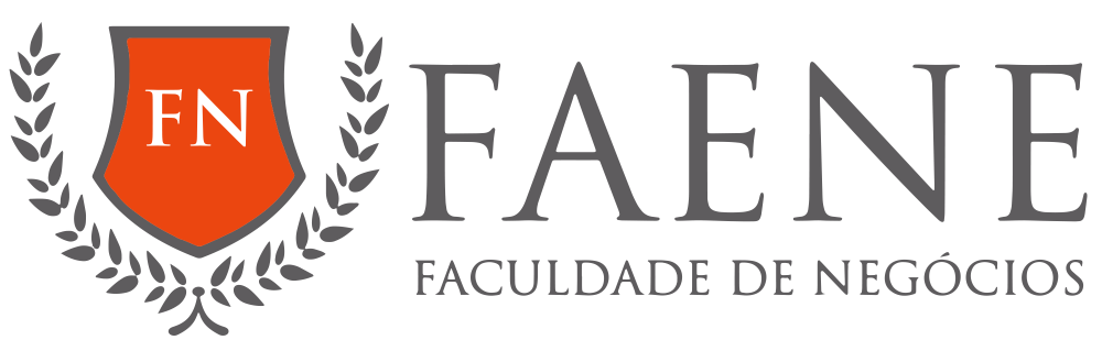 Faene