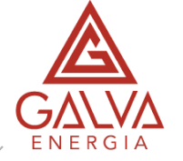 Galva Energia