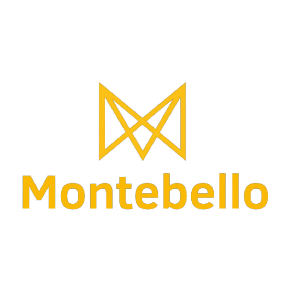 Montebello