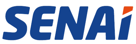 Senai
