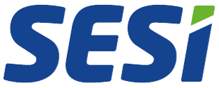 Sesi