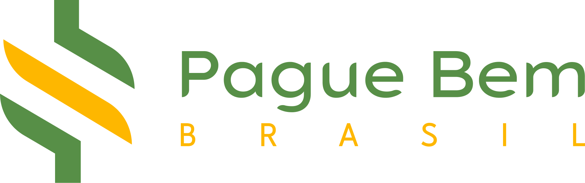 logo-pague-bem